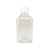 PET Cell Bottles