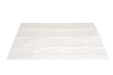Disposable Towel Drapes Sterile
