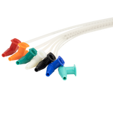 Single Suction Catheters