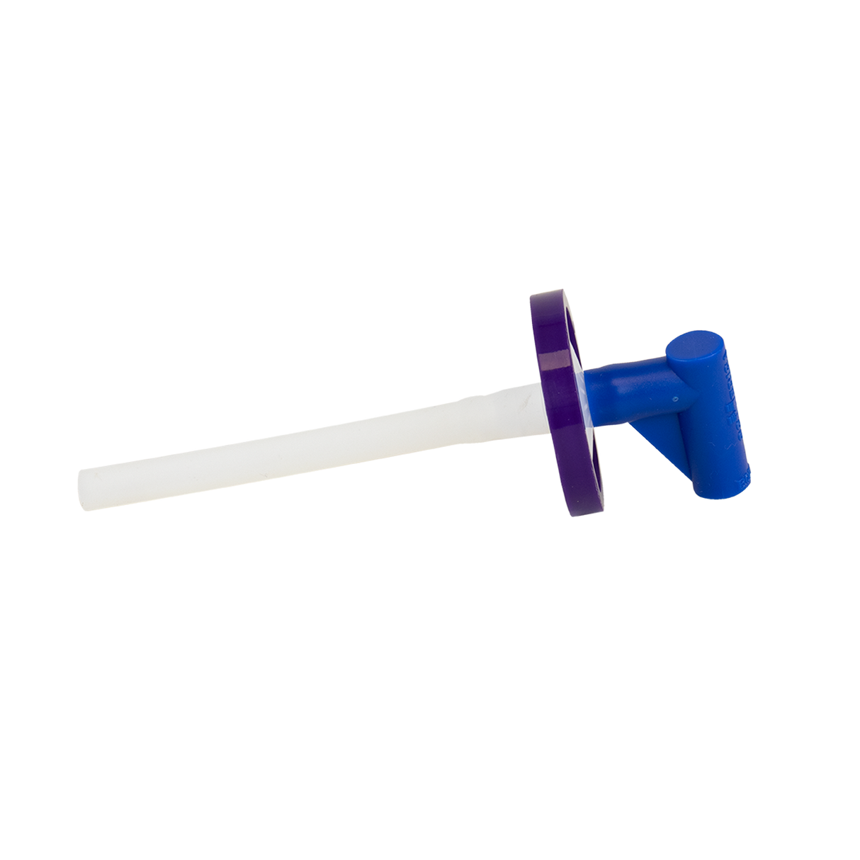 Suction Canister Full/Universal Kits