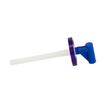 Suction Canister Full/Universal Kits