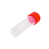 Universal Containers