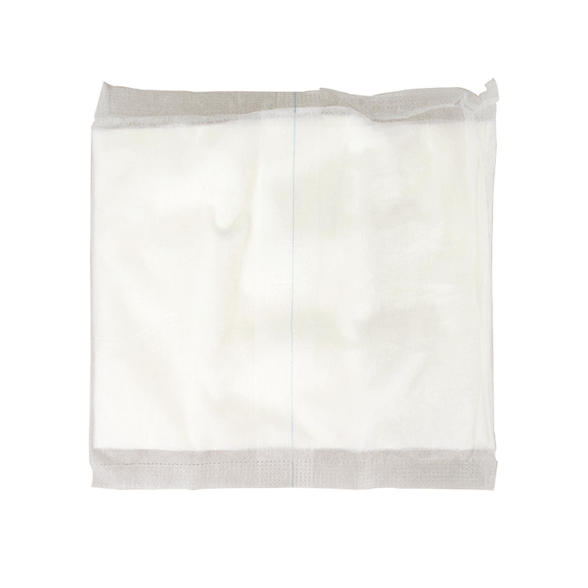 Combine Pads - Sterile & Non-Sterile