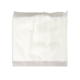 Combine Pads - Sterile & Non-Sterile
