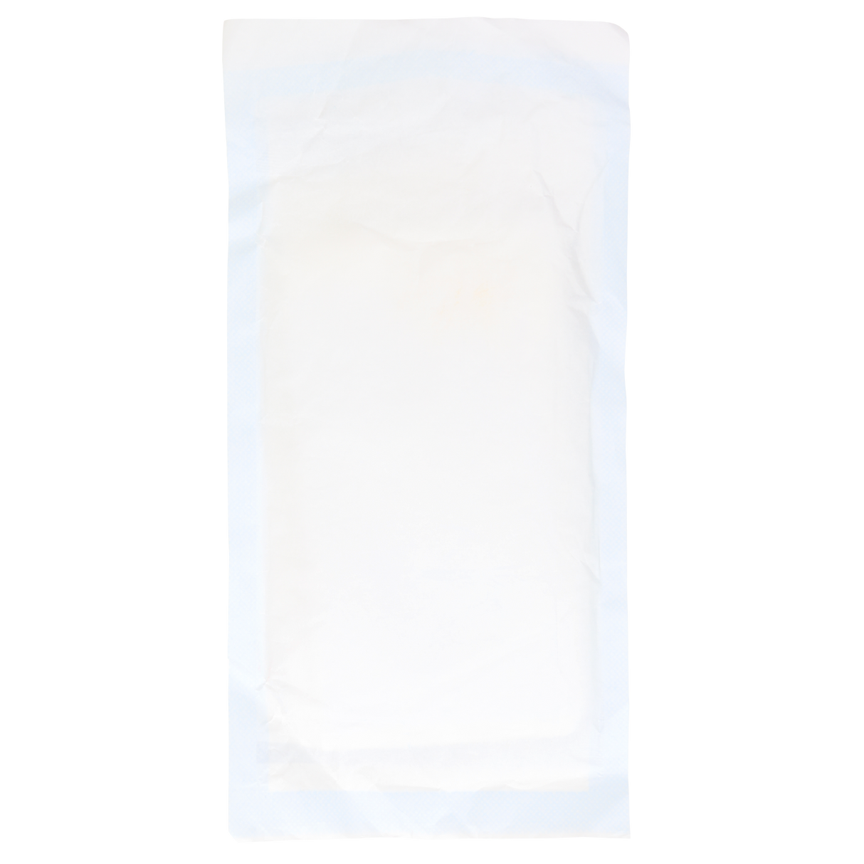 Suction Catheter Kits