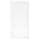 Suction Catheter Kits