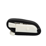 Quick-Release Reusable Tourniquet