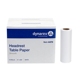 Table Paper