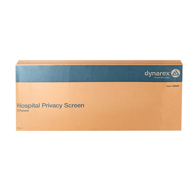 Privacy Screens