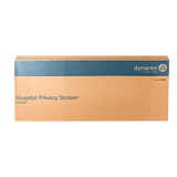 Privacy Screens