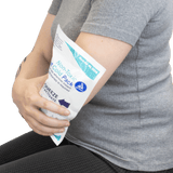 Instant Hot and Cold Packs