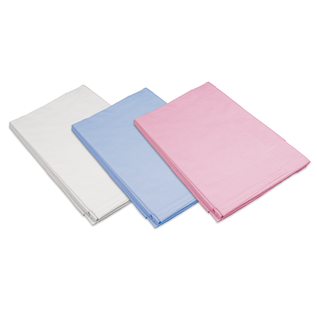 Drape Sheets