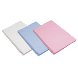 Drape Sheets