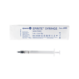 EpiRite Syringes - 1cc