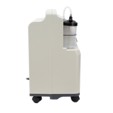 Oxygen Concentrators