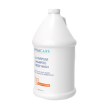 All Purpose Shampoo and Body Wash