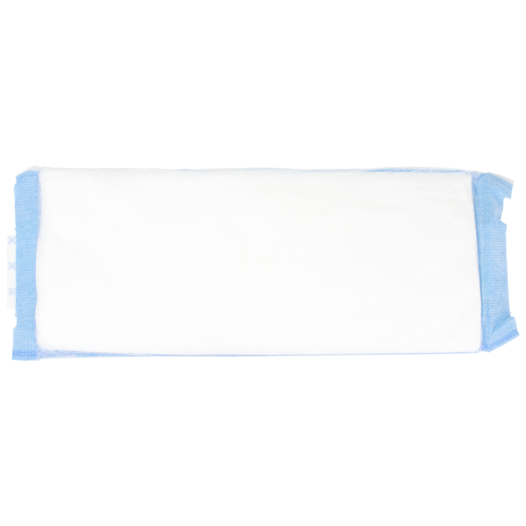 Panty Liners