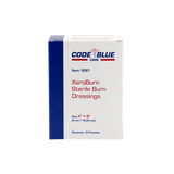 XeroBurn™ Sterile Burn Dressing
