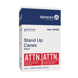 Stand Up Cane