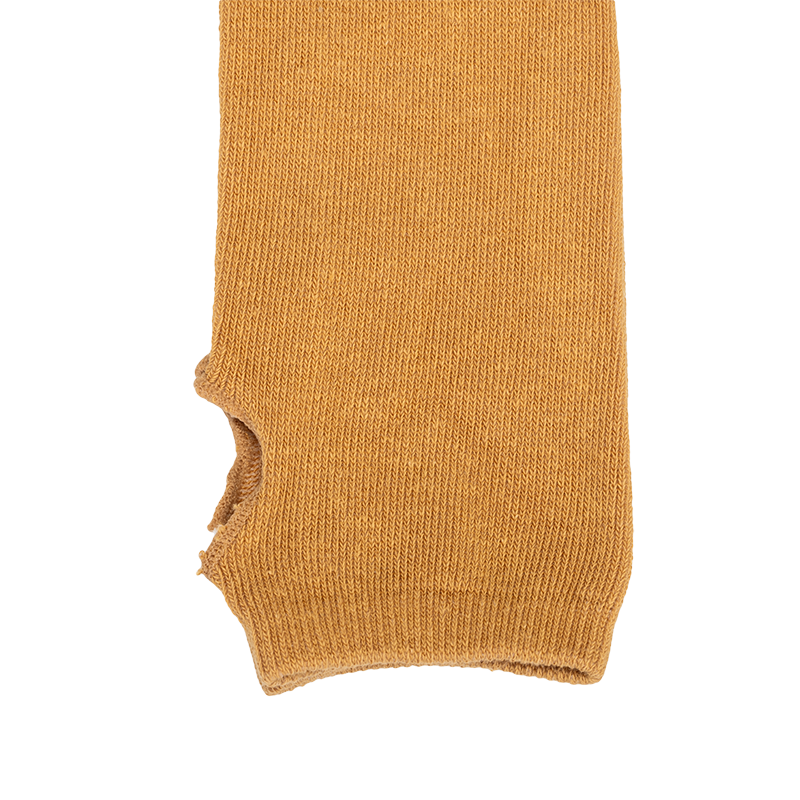 Skin Protekt Geri-Sleeves