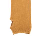 Skin Protekt Geri-Sleeves