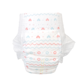 Hugs of Love Diapers