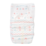 Hugs of Love Diapers
