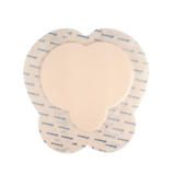 SiliGentle™ Silicone Foam Dressings