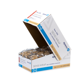 Sensi-Wrap Self-Adherent Bandage Rolls