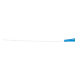 Intermittent Catheters