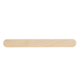 Tongue Depressors