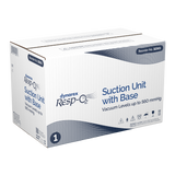 Suction Units