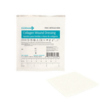DynaCol Collagen Wound Dressings