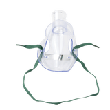 Aerosol Masks