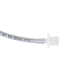 Endotracheal Tube - Uncuffed