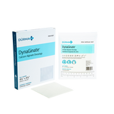 DynaGinate™ Calcium Alginate Dressings