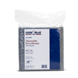 Disposable Blankets