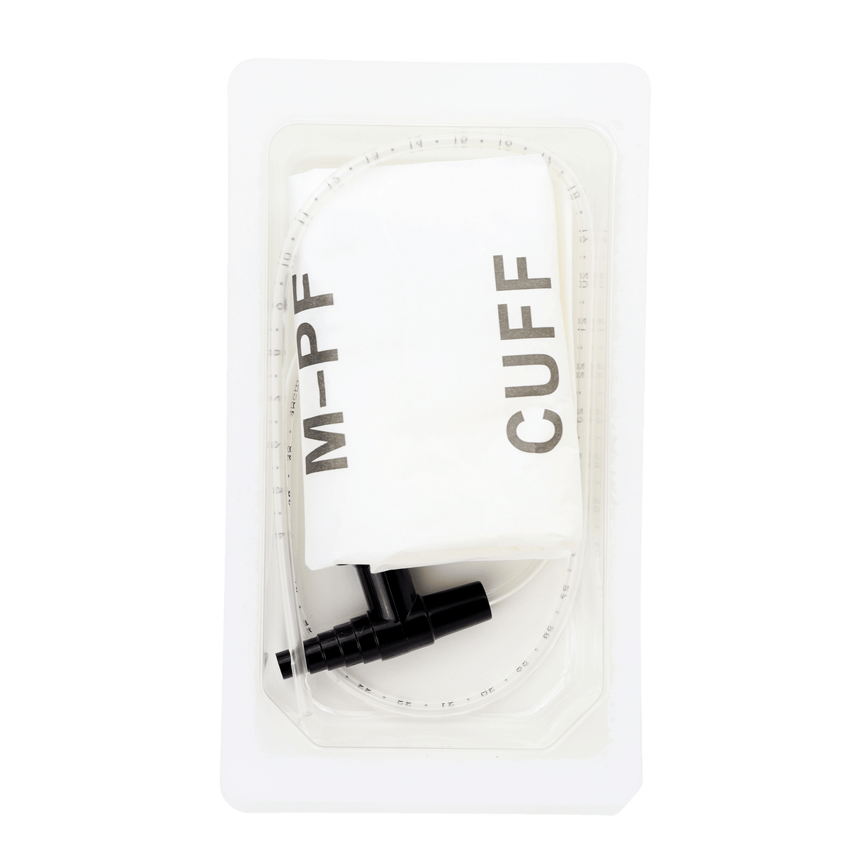 Suction Catheter Mini-Kits