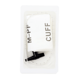 Suction Catheter Mini-Kits