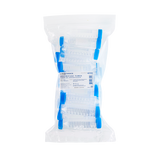 Centrifuge Tubes