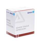 Tongue Depressors