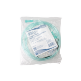 Oxygen Masks - Medium-Concentration