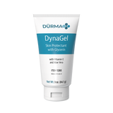 DynaGel Wound Gel