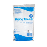 Vaginal Speculum - Disposable