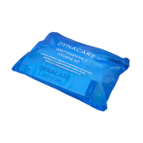 Daily Essentials Hygiene Kits
