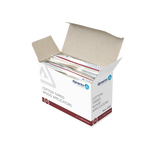 Cotton Tipped Wood Applicators