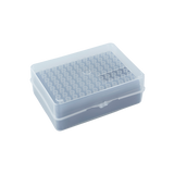 Universal Pipette Tips without Filter