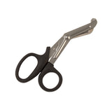 Bandage Shears