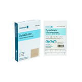 DynaGinate™ Calcium Alginate Dressings