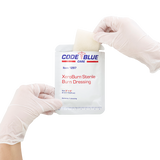 XeroBurn™ Sterile Burn Dressing